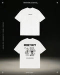 HUSTLER TEE